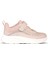 Unco Çocuk Rahat Sneaker 1