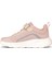 Unco Çocuk Rahat Sneaker 2