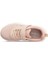 Unco Çocuk Rahat Sneaker 3