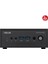 PN42-SN004AV Intel N100 4gb Ram 128GB M.2 SSD Windows 11 Pro Mini Pc 2