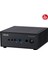 PN42-SN004AV Intel N100 4gb Ram 128GB M.2 SSD Windows 11 Pro Mini Pc 3