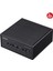 PN42-SN004AV Intel N100 4gb Ram 128GB M.2 SSD Windows 11 Pro Mini Pc 4