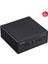 PN42-SN004AV Intel N100 4gb Ram 128GB M.2 SSD Windows 11 Pro Mini Pc 5