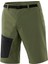 Outerpath U Shorts M 1