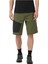 Outerpath U Shorts M 2