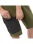 Outerpath U Shorts M 4