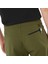 Outerpath U Shorts M 5