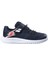 Pulsion All Court Çocuk Tenis Ayakkabısı 1