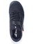 Pulsion All Court Çocuk Tenis Ayakkabısı 2