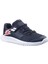 Pulsion All Court Çocuk Tenis Ayakkabısı 4