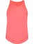 Breathe Easy Run Kadın Koşu Tank Top 1