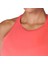 Breathe Easy Run Kadın Koşu Tank Top 4