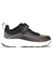 Unco Çocuk Rahat Sneaker 1