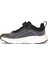 Unco Çocuk Rahat Sneaker 2
