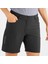 Wayfarer Shorts W 3