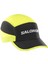 Sense Aero Cap U 1