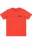 Marooned Çocuk T-shirt 1