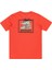 Marooned Çocuk T-shirt 2