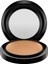 MAC Pudra - Mineralize Skinfinish Natural Dark 10 g 773602337101 2