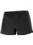 Cross 3'' Shorts M 1