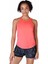 Breathe Easy Run Kadın Koşu Tank Top 2