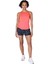 Breathe Easy Run Kadın Koşu Tank Top 3