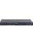 CS4220-16GT-240 16 Port Gıgabıt + 2X1GB SFP/RJ45 Uplınk Cloud Yönetilebilir 240W Poe Rackmount Swıtch 1