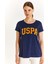 Kadın T-Shirt 50280036-VR033 50280036-VR033018 1