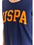 Kadın T-Shirt 50280036-VR033 50280036-VR033018 4