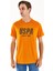 Erkek T-Shirt 50282027-VR031 50282027-VR031067 1