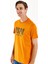 Erkek T-Shirt 50282027-VR031 50282027-VR031067 2