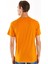 Erkek T-Shirt 50282027-VR031 50282027-VR031067 3