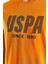 Erkek T-Shirt 50282027-VR031 50282027-VR031067 4