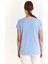 Kadın T-Shirt 50280036-VR003 50280036-VR003002 3