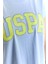 Kadın T-Shirt 50280036-VR003 50280036-VR003002 4