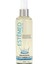 Traş Sonrası Kolonya & After Shave Cologne 150ML 1