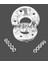 Spacer - Toyota Corolla 1,5 cm Spacer 2 Adet + Bıjon Setı 2