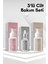 Güneş Yüz Kremi 50 Spf 50 Ml + Cilt Krem 50 Ml + Kolajen Serum 30 Ml Cilt Bakım Seti 1