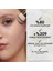 Studio Radiance Serum-Powered™ Fondöten-NC20-30ml-773602656691 3