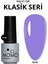 Kalıcı Oje K045, Lavanta, 4 ml 1
