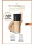 Studio Radiance Serum-powered™ Işıltılı Bitişli Cilt Bakımı Etkili Fondöten - Nw13 - 30ml 1