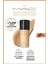 Studio Radiance Serum-Powered™ Fondöten-NC16-30ml-773602656653 1