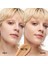 Studio Radiance Serum-Powered™ Fondöten-NC16-30ml-773602656653 2