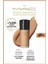 Studio Radiance Serum-Powered™ Fondöten-NW40-30ml-773602656929 1