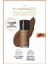 Studio Radiance Serum-Powered™ Fondöten-NW55-30ml-773602656981 1