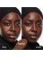 Studio Radiance Serum-Powered™ Fondöten-NW55-30ml-773602656981 2