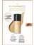 Studio Radiance Serum-Powered™ Fondöten-NC20-30ml-773602656691 1