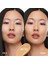 Studio Radiance Serum-Powered™ Fondöten-NC20-30ml-773602656691 2