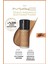 Studio Radiance Serum-Powered™ Fondöten-NW47-30ml-773602656950 1