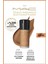 Studio Radiance Serum-Powered™ Fondöten-NW45-30ml-773602656943 1